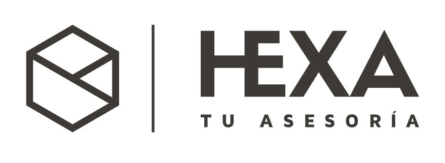 HEXA